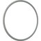 Ekena Millwork 52-in. OD x 48-in. ID x 2-in. W x 1-in. P Kent Ceiling Ring Kit CRK25KE - alternate 9